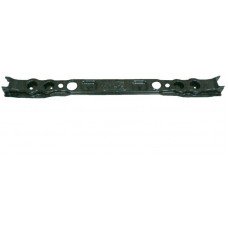 Τραβέρσα Μετώπης Κάτω (Ψυγείου) TOYOTA AURIS 2007 - 2010 ( E150 ) 074600500