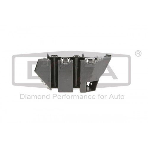 Βάση Προφυλακτήρα SEAT LEON 2013 - 2016 Εμπρός Δεξιά 724004281