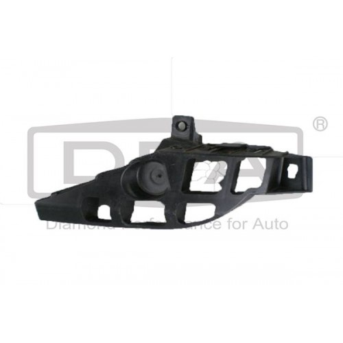 Βάση Προφυλακτήρα SEAT LEON 2013 - 2016 Πίσω Δεξιά 724004303