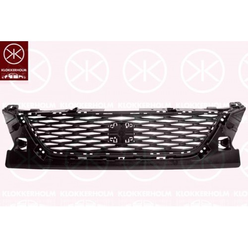 Μάσκα SEAT LEON 2013 - 2016 724004540