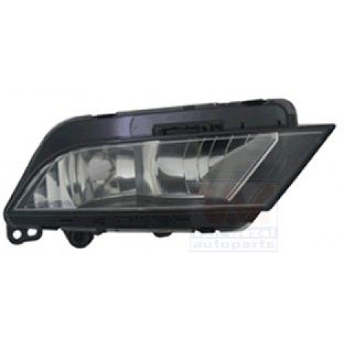 Προβολείς Ομίχλης SEAT LEON 2013 - 2016 Αριστερά 724005112 Προβολείς Ομίχλης SEAT LEON 2013 - 2016 Αριστερά 724005112