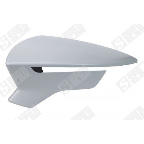 Καπάκι Καθρέφτη Βαφόμενο SEAT LEON 2013 - 2016 Αριστερά 724007702 Καπάκι Καθρέφτη Βαφόμενο SEAT LEON 2013 - 2016 Αριστερά 724007702