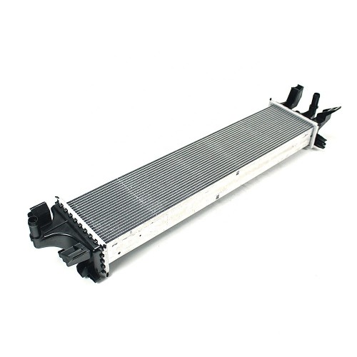 Ψυγείο Νερού Βοηθητικό FORD KUGA 2016 - ( F/L ) 323106360 Ψυγείο Νερού Βοηθητικό FORD KUGA 2016 - ( F/L ) 323106360