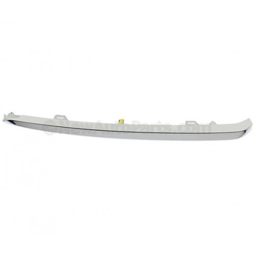 Διακοσμητικό Προφυλακτήρα MAZDA 6 2018 - Εμπρός Δεξιά 503203991