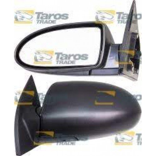 Καθρέπτης Ηλεκτρικός Θερμαινόμενος HYUNDAI ACCENT 2006 - 2011 ( MC ) Αριστερά 026407502