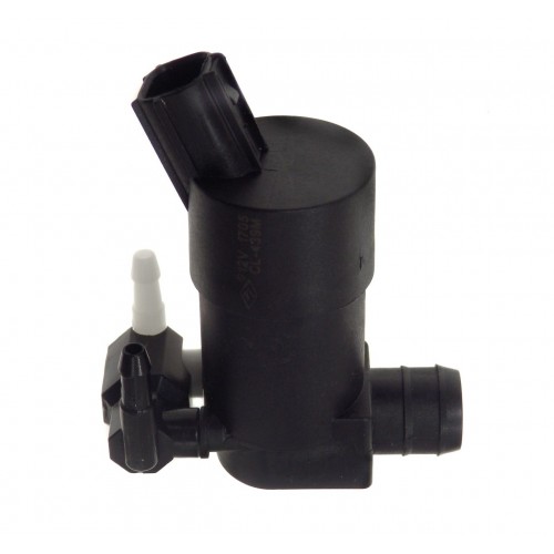 Μοτεράκι Δοχείου Υαλοκαθαριστήρων FORD FOCUS 2004 - 2008 (MK2A) 31076000