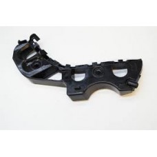 Βάση Προφυλακτήρα VW PASSAT CC 2013 - Εμπρός πλαϊνή Δεξιά 884104283