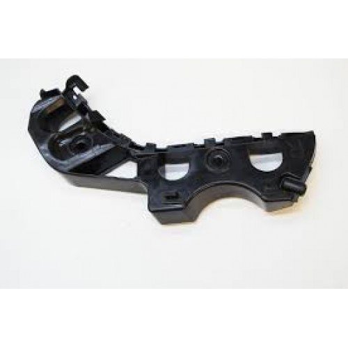 Βάση Προφυλακτήρα VW PASSAT CC 2013 - Εμπρός πλαϊνή Δεξιά 884104283