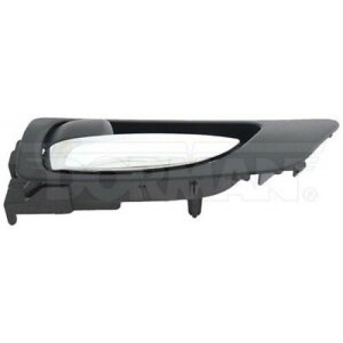 Χερούλι Πόρτας Εσωτερική LEXUS RX 2009 - 2013 ( AL10 ) 450h Εμπρός Αριστερά 485007872 Χερούλι Πόρτας Εσωτερική LEXUS RX 2009 - 2013 ( AL10 ) 450h Εμπρός Αριστερά 485007872