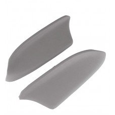 Κάλυμμα Γάντζου Προφυλακτήρα PORSCHE CAYENNE 2003 - 2007 ( 955 ) 056107831