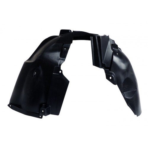 Θόλος Πλαστικός JEEP GRAND CHEROKEE 2003 - 2005 ( WJ ) ( WG ) Εμπρός Αριστερά 077500832