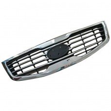 Μάσκα KIA SPORTAGE 2010 - 2014 ( SL ) 424104545