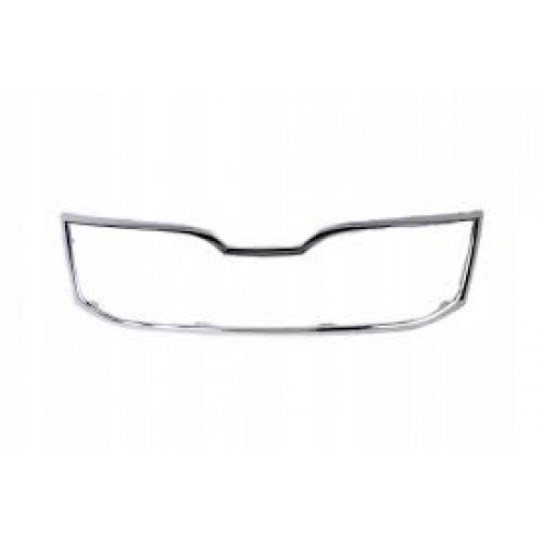 Πλαἰσιο Μἀσκας SKODA OCTAVIA 2016 - ( 6 ) (F/L) 751104550