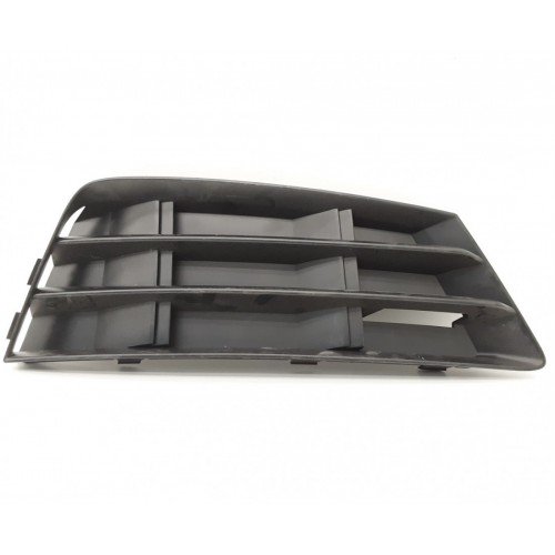 Δίχτυ Προφυλακτήρα Χωρίς Προβολείς AUDI A4 2015 - ( 8W, B9 ) Εμπρός Δεξιά 130104801 Δίχτυ Προφυλακτήρα Χωρίς Προβολείς AUDI A4 2015 - ( 8W, B9 ) Εμπρός Δεξιά 130104801
