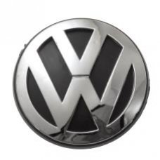 Σήμα VW GOLF 1998 - 2004 ( Mk4 ) Πίσω 310731