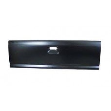 Πόρτα Καρότσας MAZDA B-Series 1995 - 1998 (UF) 082701490