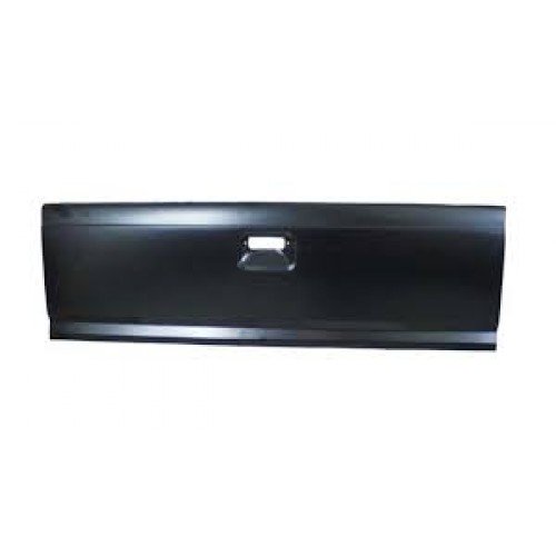 Πόρτα Καρότσας MAZDA B-Series 1995 - 1998 (UF) 082701490 Πόρτα Καρότσας MAZDA B-Series 1995 - 1998 (UF) 082701490