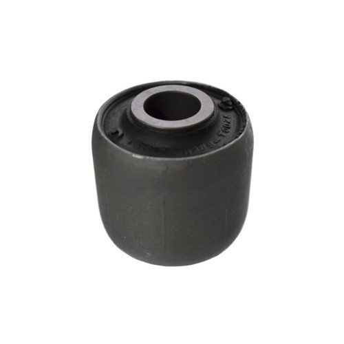 Πρόσθετα εξαρτήματα TOYOTA HILUX 2015 - 2018 90389-T0025 Πρόσθετα εξαρτήματα TOYOTA HILUX 2015 - 2018 90389-T0025