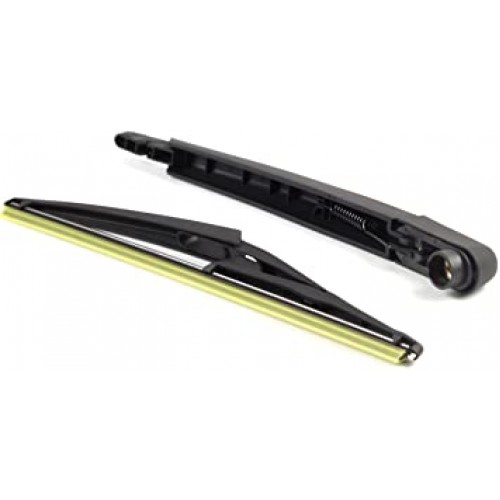 Μπράτσο Υαλοκαθαριστήρων MERCEDES E CLASS 2012 - 2016 ( F/L )( W212 ) Πίσω 540009200 Μπράτσο Υαλοκαθαριστήρων MERCEDES E CLASS 2012 - 2016 ( F/L )( W212 ) Πίσω 540009200