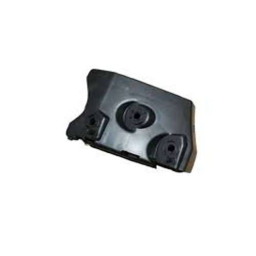 Βάση Προφυλακτήρα SEAT TOLEDO 2005 - 2013 ( 5P ) 023504282