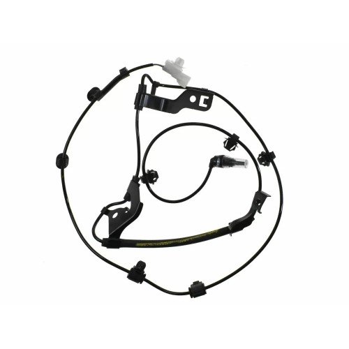 Αισθητήρας ABS TOYOTA HILUX 2015 - 2018 Εμπρός Αριστερά 89543-0K060/0K081 Αισθητήρας ABS TOYOTA HILUX 2015 - 2018 Εμπρός Αριστερά 89543-0K060/0K081