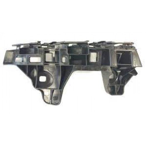 Βάση Προφυλακτήρα VW PASSAT 2015 - Πίσω Αριστερά 884204307