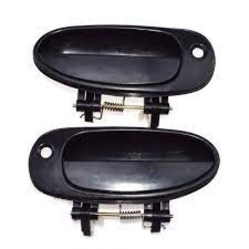 Χερούλι Πόρτας Εσωτερική KIA SHUMA 1998 - 2001 ( FB ) Εμπρός Δεξιά 096507841