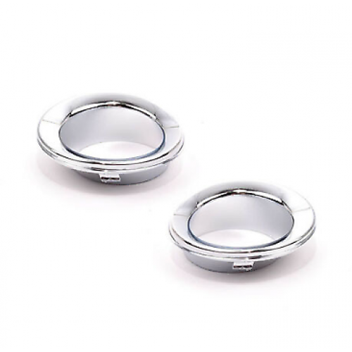 Πλαίσιο Προβολέα MINI COOPER 2002 - 2004 Αριστερά 050703992 Πλαίσιο Προβολέα MINI COOPER 2002 - 2004 Αριστερά 050703992