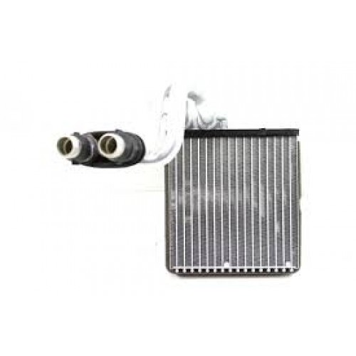 Ψυγείο Καλοριφέρ VW SCIROCCO 2008 - 2014 ( 137 ) 886106500 Ψυγείο Καλοριφέρ VW SCIROCCO 2008 - 2014 ( 137 ) 886106500