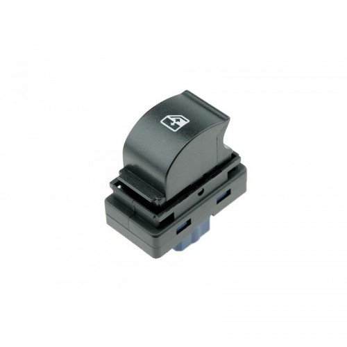 Διακόπτης Παραθύρου FIAT FIORINO 2016 - Εμπρός Δεξιά 303007173