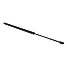 Αμορτισέρ Παγκάζ FORD GALAXY 2000 - 2005 ( Mk1b )( WGR ) 042108305