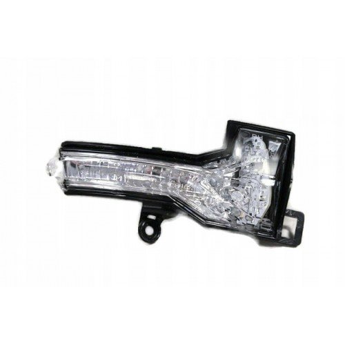 Φλας Καθρέφτη VW POLO 2017 - Αριστερά 876305492