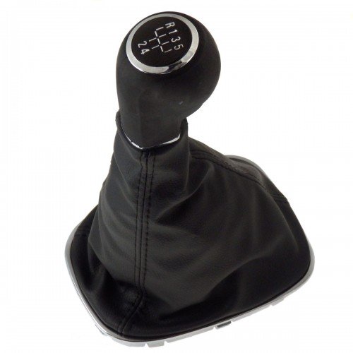 Λεβιές Ταχυτήτων OPEL CORSA 2006 - 2011 ( D ) 55557719