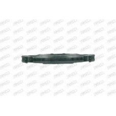 Τραβέρσα Προφυλακτήρα HYUNDAI COUPE 1997- 1999 ( RD ) Εμπρός 080003840