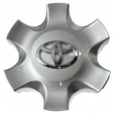 Τάσι Τροχού TOYOTA HILUX 2009 - 2012 ( KUN15/25 ) 4260B-0K020