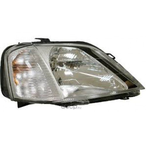 Φανάρι Εμπρός Ηλεκτρικό DACIA LOGAN 2004 - 2008 ( LS ) Δεξιά 036705131 Φανάρι Εμπρός Ηλεκτρικό DACIA LOGAN 2004 - 2008 ( LS ) Δεξιά 036705131