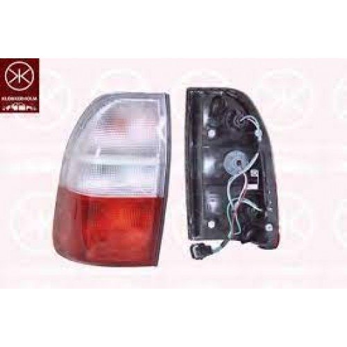 Φανάρι Πίσω MITSUBISHI L200 1999 - 2001 ( K60T ) ( K70T ) Δεξιά 030305811 Φανάρι Πίσω MITSUBISHI L200 1999 - 2001 ( K60T ) ( K70T ) Δεξιά 030305811