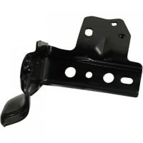 Βάση Φτερού TOYOTA YARIS 2014 - 2017 Εμπρός Δεξιά 821104288