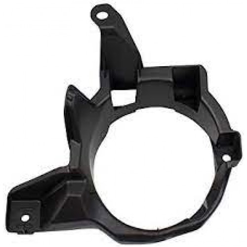 Πλαίσιο Προβολέα TOYOTA RAV-4 2012 - 2016 Αριστερά 832104812