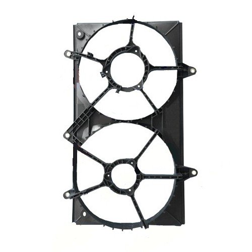 Βάση Βεντιλατέρ (Κόθρος) TOYOTA COROLLA 1997 - 1999 ( A111 ) 042306430