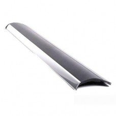 Φάσα Πόρτας VW TOUAREG 2003 - 2007 ( 7L ) Εμπρός Δεξιά 084506551