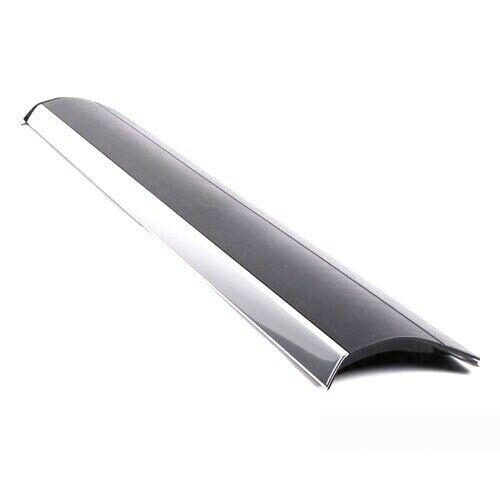 Φάσα Πόρτας VW TOUAREG 2003 - 2007 ( 7L ) Εμπρός Δεξιά 084506551