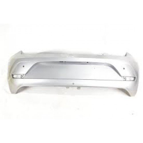 Προφυλακτήρας Βαφόμενος VW UP 2016 - Πίσω 878103390