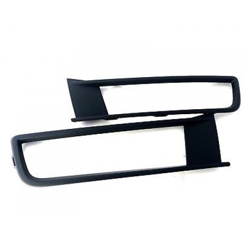 Δίχτυ Προφυλακτήρα Με Προβολείς VW TOURAN 2015 - Εμπρός Δεξιά 885304801