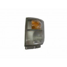 Φλας Γωνία Φλας TOYOTA DYNA 2001 - 2006 ( 150 ) 1218011599L