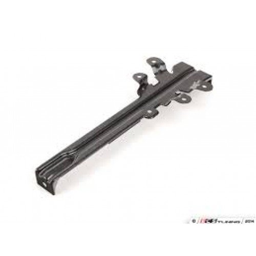 Τραβερσάκι Μετώπης Κάθετο (Μεσαίο) MERCEDES GLE CLASS 2015 - 527600215