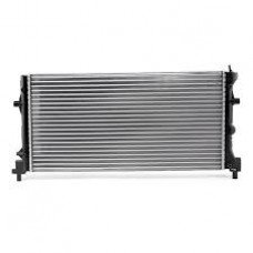 Ψυγείο Νερού VW POLO 2009 - 2014 ( 6R ) 038706330