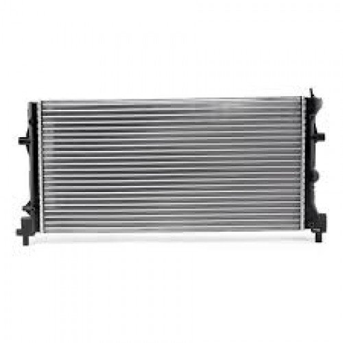 Ψυγείο Νερού VW POLO 2009 - 2014 ( 6R ) 038706330