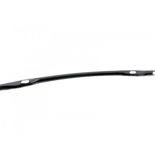 Τραβέρσα Προφυλακτήρα BMW 5 Series 2010 - 2014 (F10) (F11) Εμπρός 160003855