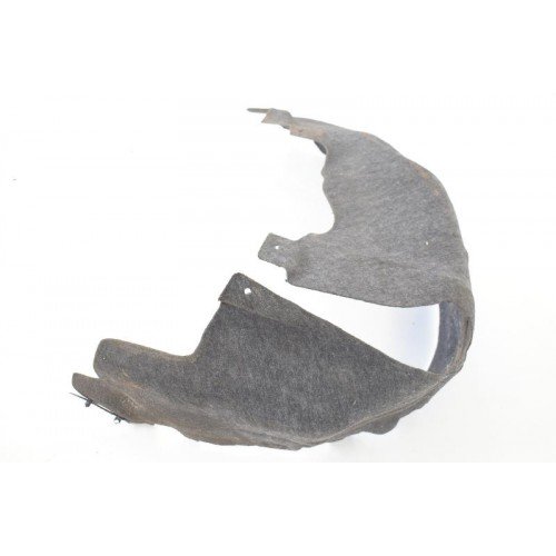 Θόλος Πλαστικός FORD ECOSPORT 2013 - 2017 Πίσω Δεξιά 328000851 Θόλος Πλαστικός FORD ECOSPORT 2013 - 2017 Πίσω Δεξιά 328000851